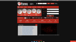 Is Cfforex a fair Forex Broker?