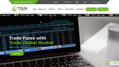 Is Tradeglobalmarket a fair Forex Broker?