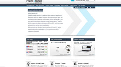 Is PrimeTrad a fair Forex Broker?