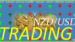 NZD/USD: a sharp drop amid a number of factors