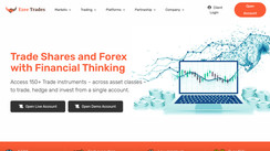 Is Ezee Trades a fair Forex Broker?