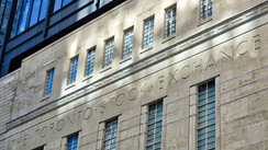 Unlocking the Potential of the Toronto Stock Exchange: A Guide for International Investors Ready to Thrive in Canada’s Flourishing Market