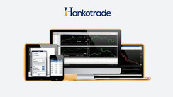 Hankotrade Review