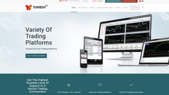 Is Torrentfx a fair Forex Broker?