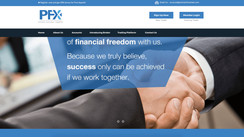 Is PremierFXMarket a fair Forex Broker?