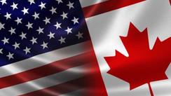 USD/CAD: rising oil prices will support the Canadian dollar