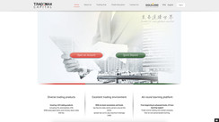 Is Trademax a fair Forex Broker?