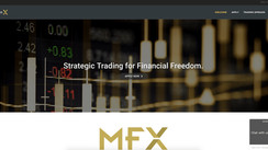 Is myFXplan a fair Forex Broker?