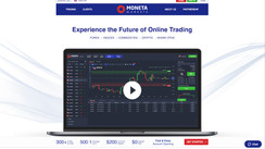 Is MonetaMarkets a fair Forex Broker?