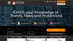 Is GTC a fair Forex Broker?