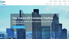 Is CryptoExchangePro a fair Forex Broker?