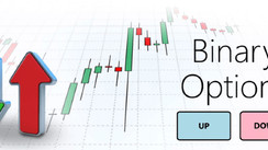 How 5-minute Binary Options Strategy Work?