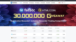 Is Fatbtc a fair Forex Broker?