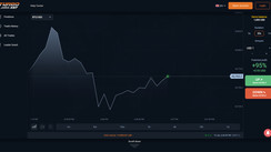 Is TurboXBT a fair Forex Broker?