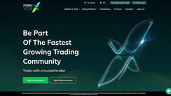 Is ForexVox a fair Forex Broker?