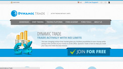 Is DynamicTrade a fair Forex Broker?