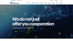 Is FXrevolution a fair Forex Broker?