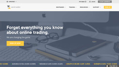 Is Zentrader a fair Forex Broker?