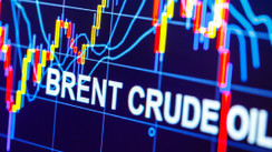 Brent: technical analysis and trading recommendations_02/22/2022