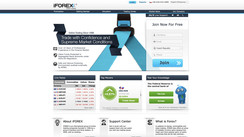 Is iFORE a fair Forex Broker?