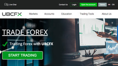 Is UBCFX a fair Forex Broker?