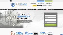 Is MXTrade a fair Forex Broker?