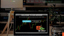 Is Scnbroker a fair Forex Broker?