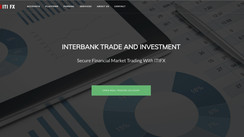 Is ITIF a fair Forex Broker?