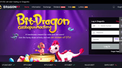 Is DragonEX a fair Forex Broker?