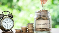 IRA Investment Strategies: Making the Most of Your Retirement Savings