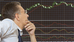 Psychology Behind Following a Forex Trading System