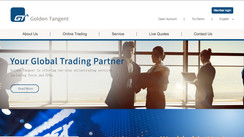 Is GTHF a fair Forex Broker?