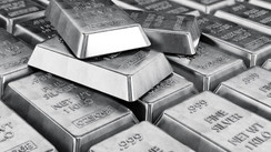 Prospects for Silver: Is It a Good Investment for the Future?