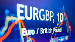 EUR/GBP: technical analysis and trading recommendations_04/20/2022