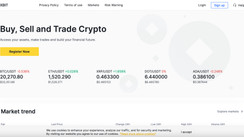 Is YAMEXBIT a fair Forex Broker?