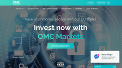 Is OMCMarkets a fair Forex Broker?