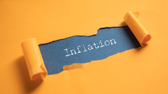 U.S. Inflation Rates Show Decline, Stimulating Prospects of Federal Interest Rate Cut in 2024