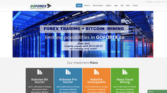 Is Goforex a fair Forex Broker?