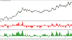 Bulls&Bears Power Indicators