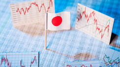 Investment Opportunities in Japan's Economy
