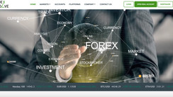 Is Index Evolve a fair Forex Broker?