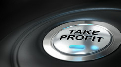 Mastering the Art of Take Profit Orders in Trading