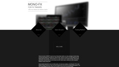 Is Mono-fx a fair Forex Broker?