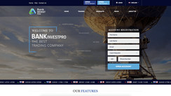 Is Bankinvestpro a fair Forex Broker?