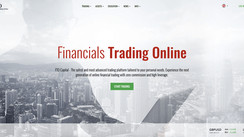 Is Ftocapital a fair Forex Broker?