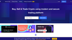 Is LetmyBit a fair Forex Broker?