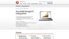 Is iocbcfx a fair Forex Broker?