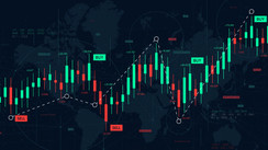 The Pros And Cons Of Using The MetaTrader 4 Forex Trading Platform