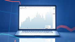 RoboForex Added 650 New Stocks to R Trader and Updated the Platform