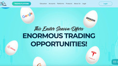 Is Tradixa a fair Forex Broker?